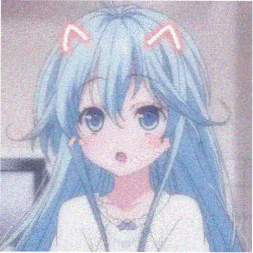 演员 张海山