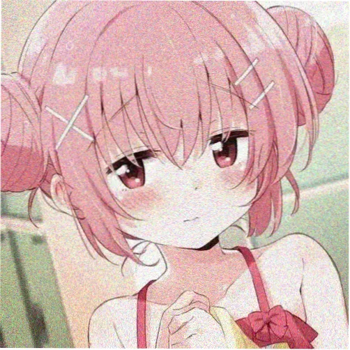 演员 苏海音