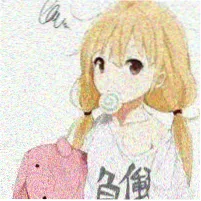 演员 周山石